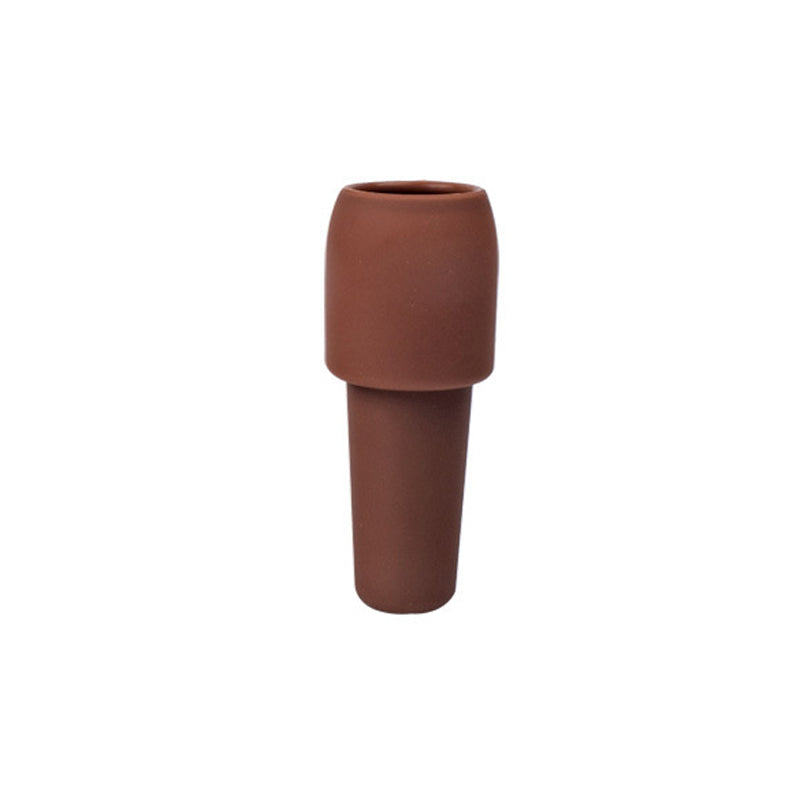 reusable sparkling wine bottle stopper