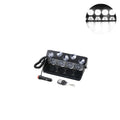 LED-Automotive-Car-Strobe-Emergency-Light