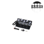 LED-Automotive-Car-Strobe-Emergency-Light