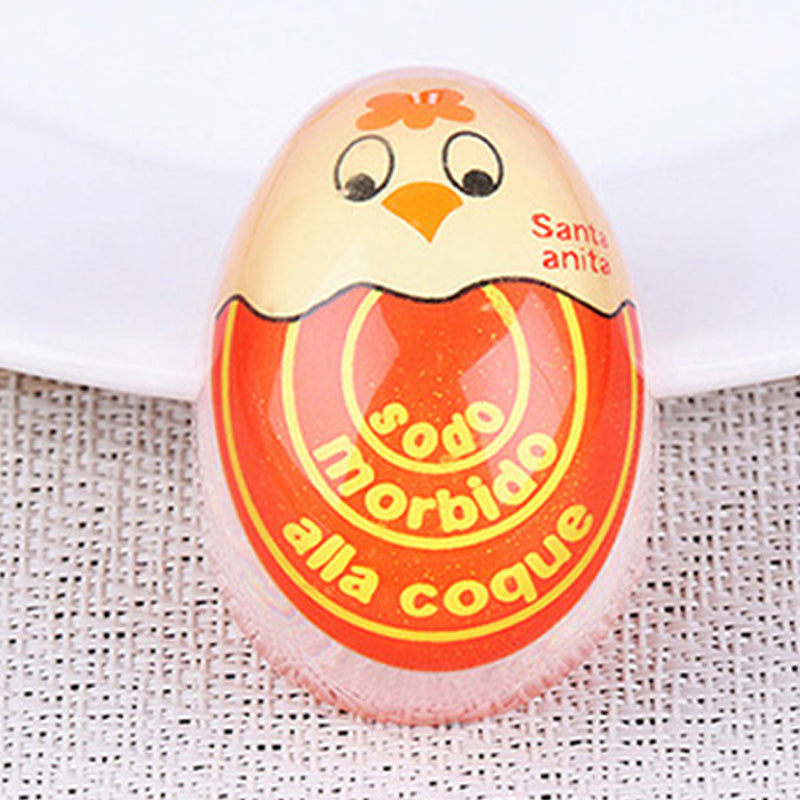 PerfectEgg Precise Cooking Control