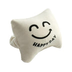 Office Wrist Support - Mouse Pad Wrist Support Pillow