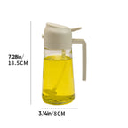 2-in-1-Multi-Function-Oil-Bottle