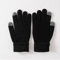 Touchscreen Winter Gloves
