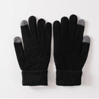 Touchscreen Winter Gloves