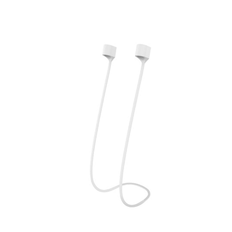Anti-Loss Magnetic Airpods Neckband