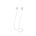 Anti-Loss Magnetic Airpods Neckband