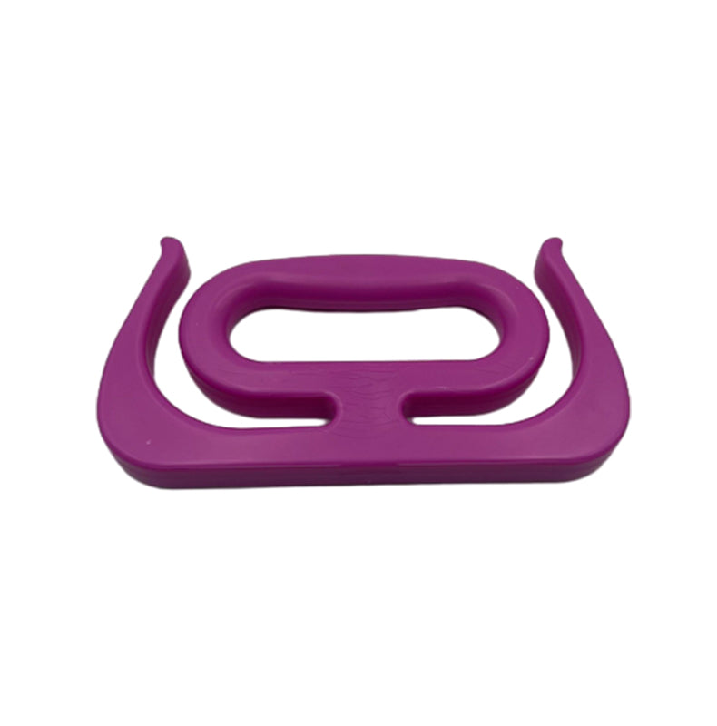 Multifunctional Handle Holder Shopping Bags Holder