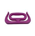 Multifunctional Handle Holder Shopping Bags Holder