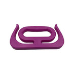 Multifunctional Handle Holder Shopping Bags Holder