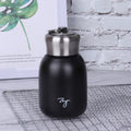 10.15oz Mini Vacuum Thermal Water Bottle