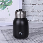 10.15oz Mini Vacuum Thermal Water Bottle