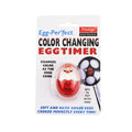 PerfectEgg Precise Cooking Control
