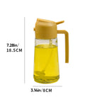 2-in-1-Multi-Function-Oil-Bottle
