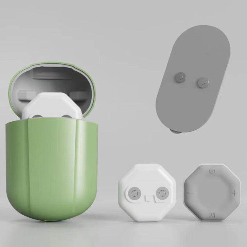 Relaxify Portable Hand Massager | Wireless & Compact | Deep Massage on the Go