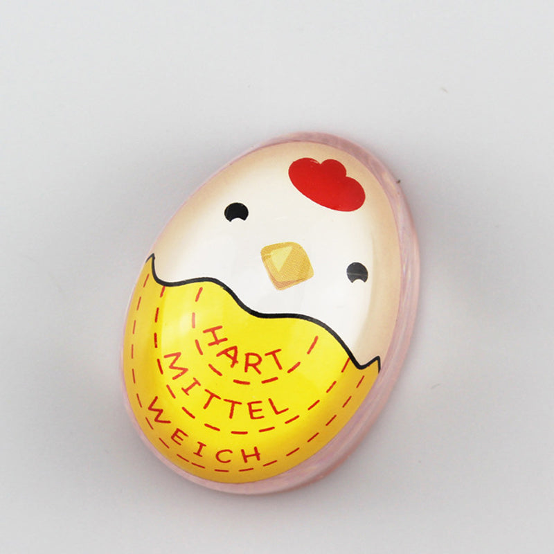 PerfectEgg Precise Cooking Control
