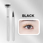 2-in-1 Eyeliner & Lower Lash Stamp Set