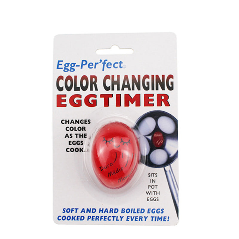 PerfectEgg Precise Cooking Control