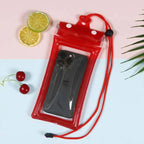 Waterproof Phone Bag