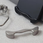 Mobile Phone Case with Slim Minimalist Design