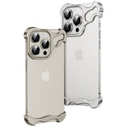 Mobile Phone Case with Slim Minimalist Design