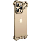 Mobile Phone Case with Slim Minimalist Design