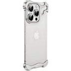 Mobile Phone Case with Slim Minimalist Design
