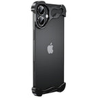 Mobile Phone Case with Slim Minimalist Design
