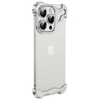 Mobile Phone Case with Slim Minimalist Design