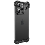 Mobile Phone Case with Slim Minimalist Design
