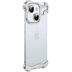 Mobile Phone Case with Slim Minimalist Design