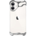 Mobile Phone Case with Slim Minimalist Design