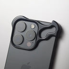 Mobile Phone Case with Slim Minimalist Design