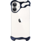 Mobile Phone Case with Slim Minimalist Design