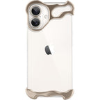 Mobile Phone Case with Slim Minimalist Design