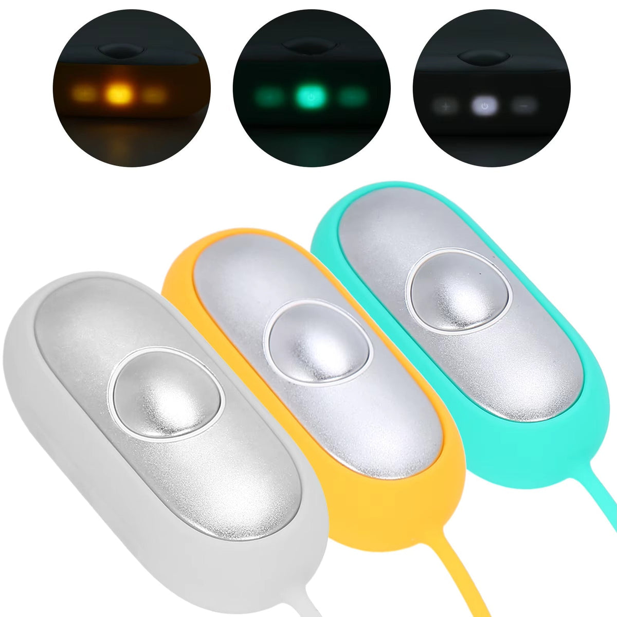 Sleep Aid - SleepEase Pro