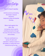 Sleep Aid - SleepEase Pro