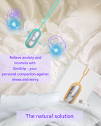 Sleep Aid - SleepEase Pro
