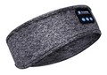 Bluetooth Eye Mask – DreamWave
