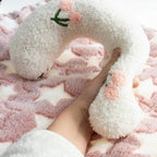 SleepHug - Calming Pet Pillow for Dogs & Cats