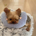 SleepHug - Calming Pet Pillow for Dogs & Cats