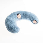 SleepHug - Calming Pet Pillow for Dogs & Cats