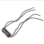 SleepSilent Anti-Snoring Device