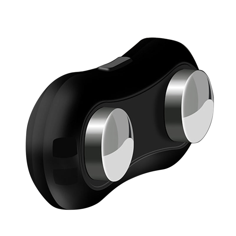 SleepSilent Anti-Snoring Device