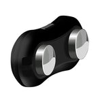 SleepSilent Anti-Snoring Device