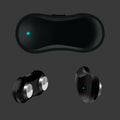 SleepSilent Anti-Snoring Device