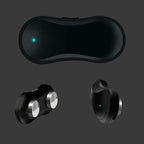SleepSilent Anti-Snoring Device