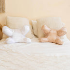 SleepWell Ergonomic Pillow – Memory Foam Support for Pain-Free, Restful Sleep