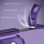 Slim and Robust iPhone Case - StealthShield