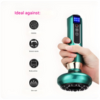 SlimCupp Anticellulite Cupping Device