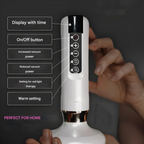SlimCupp Anticellulite Cupping Device